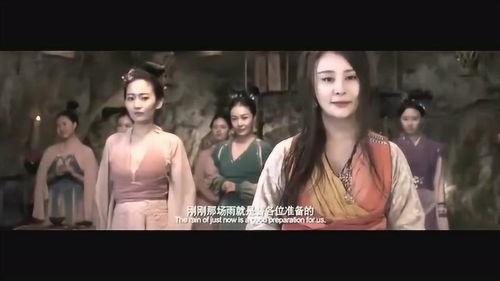 国产古装黄片